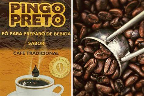 Procon de Guaramirim alerta consumidores sobre café 